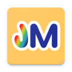 Jolly Monitor